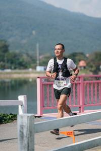 BIB: 
                            <button type="button" onclick="openModal(27249418)" class="btn btn-primary btn-sm float-right btn-popup" data-toggle="modal" data-target=".modal-high-quality">
                        <i class="fas fa-shopping-cart"></i> Add to Cart
                    </button>
                                            <button type="button" onclick="isThisMe(27249418, true)" class="btn btn-success btn-sm float-right btn-popup btn-isme hidden" data-toggle="tooltip" data-placement="bottom" title="นี่คือรูปของคุณใช่ไหม คลิกที่นี่เพื่อเอาเข้าอัลบั้ม">
                        <i class="fas fa-plus"></i> Add to album
                    </button>
                    <button type="button" onclick="isThisMe(27249418, false)" class="btn btn-warning btn-sm float-right btn-popup btn-isnotme hidden">
                        <i class="fas fa-ban"></i> Remove from album
                    </button>